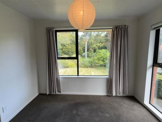 Apartment for rent in Heathcote, Canterbury
