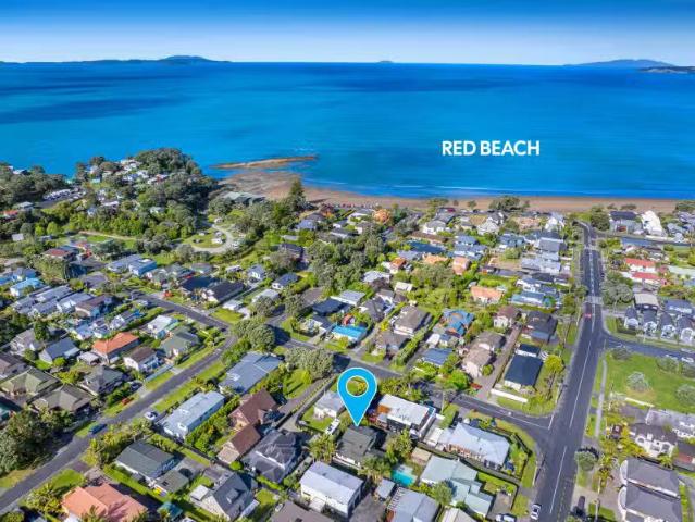 House for sale in Auckland, Oroua County