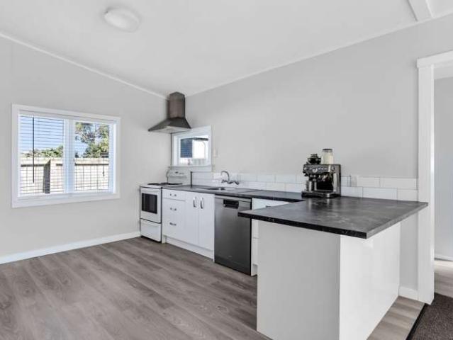 House for sale in Pukekura, Waikato