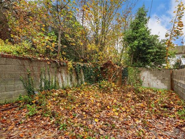 House for sale in Swords, Fingal
