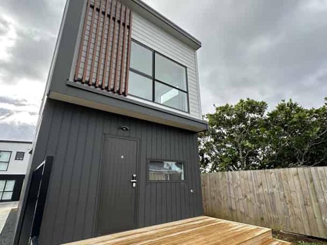 House for rent in East Tamaki, Oroua County