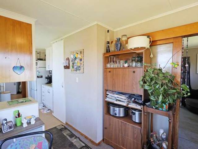 Property for sale in Invercargill, Southland