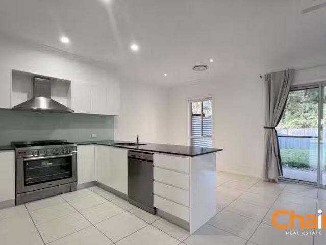 House for rent in Dundas, New South Wales