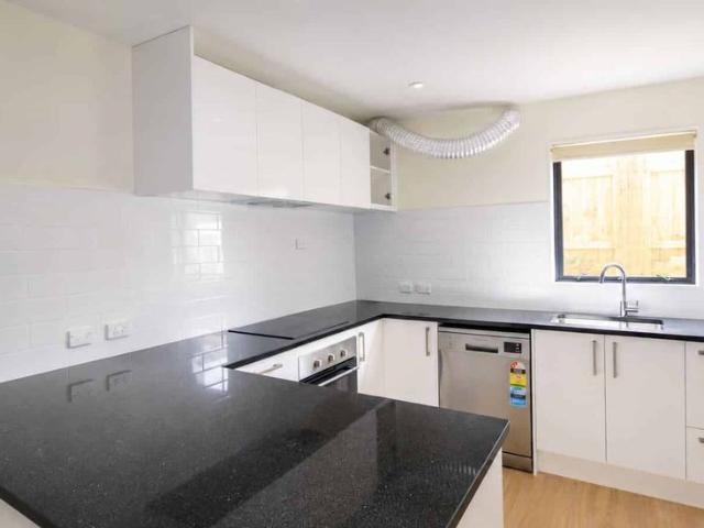 House for rent in Kelston