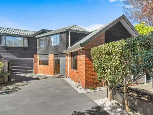 House for sale in Ilam, Fendalton-Waimari-Harewood Community