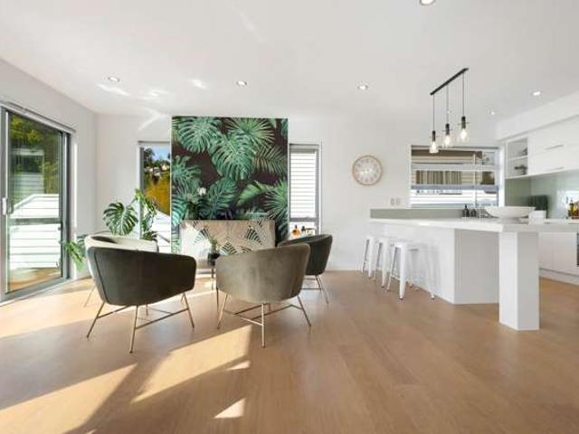 House for sale in Whangaparaoa, Oroua County