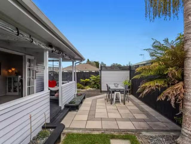 House for sale in Poroporo, Bay Of Plenty