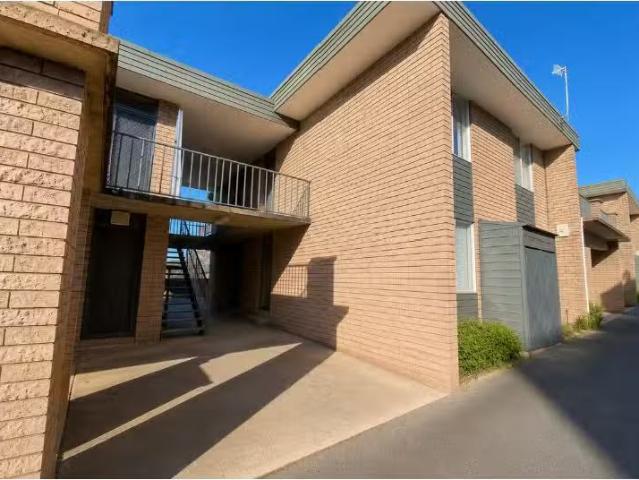 Apartment for rent in Belfrayden, New South Wales