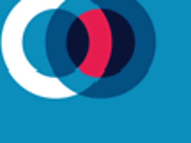 House for rent in Rapanui