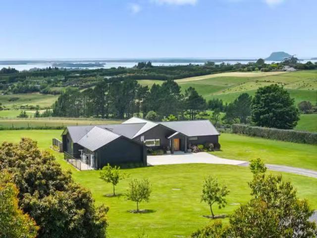 House for sale in Bay Of Plenty