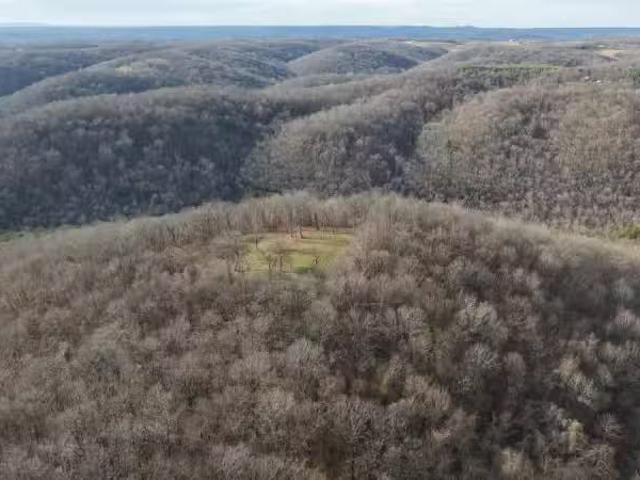 House for rent in Ark