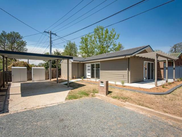 House for rent in Canberra, Australian Capital Territory