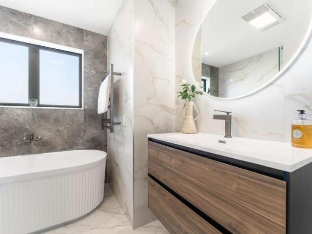 House for sale in Rapanui