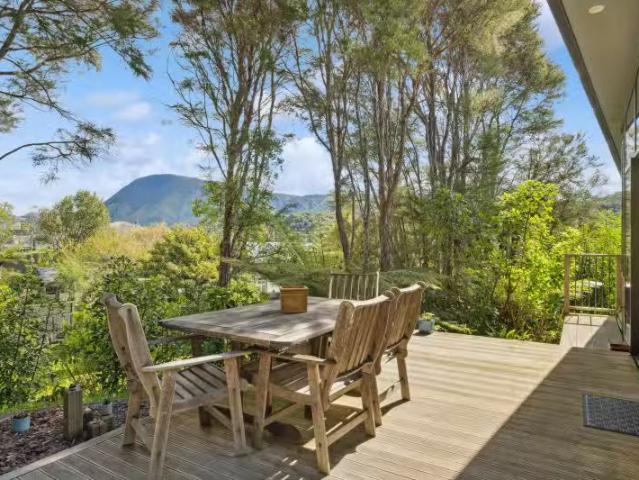 House for sale in Koromiko, Marlborough
