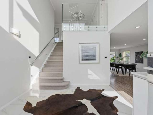 House for sale in Onehunga