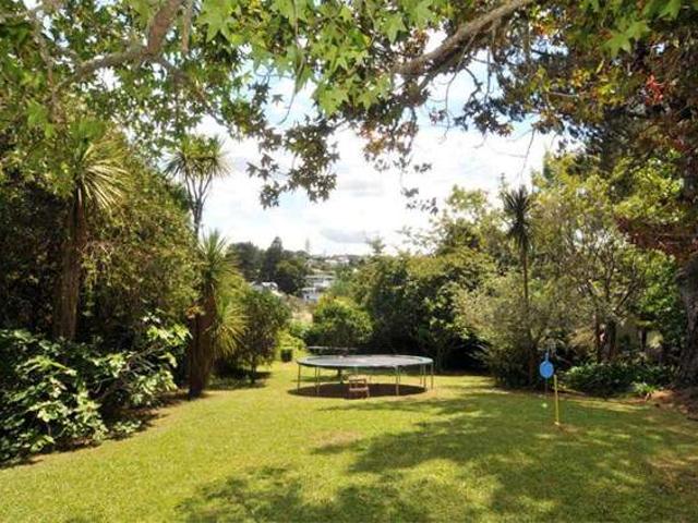 House for sale in Whangaparaoa, Oroua County