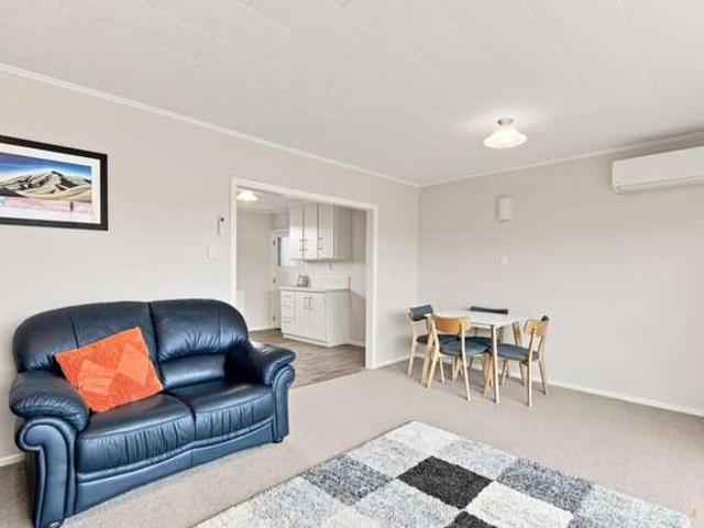 Townhouse for sale in Timaru, Canterbury