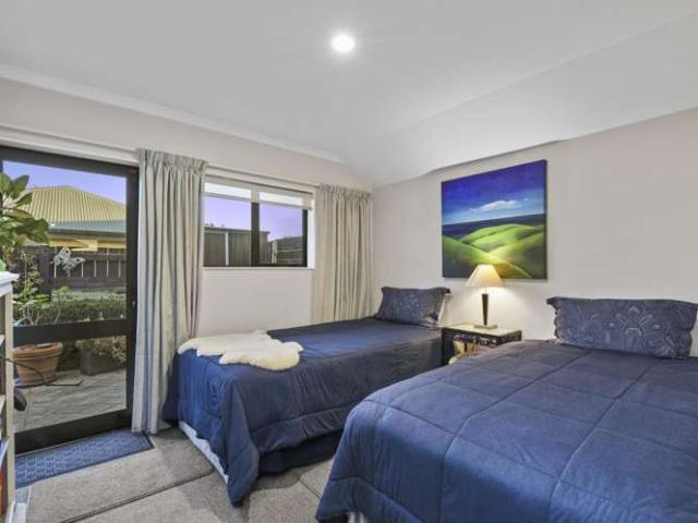 House for sale in Blenheim Central, Marlborough
