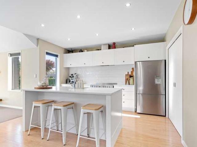 House for sale in Gore, Southland