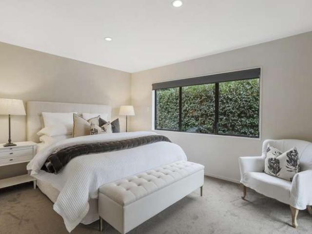 House for sale in Hillersden
