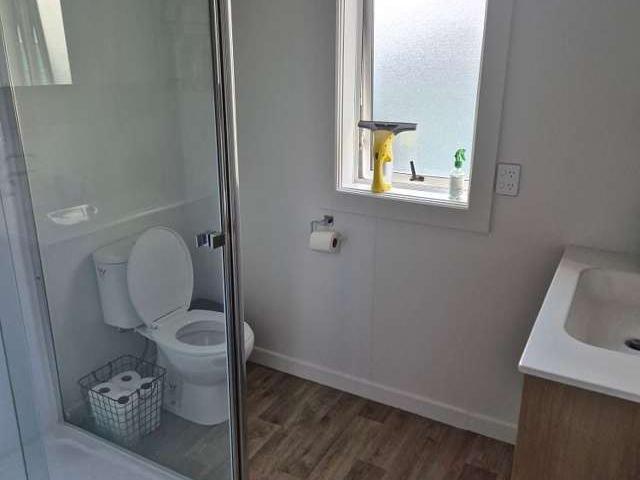 House for rent in Napier