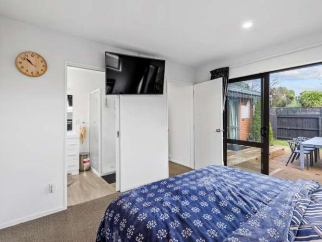 House for sale in Shirley, Canterbury