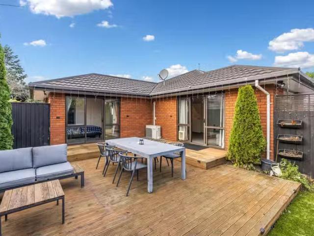 House for sale in Shirley, Canterbury