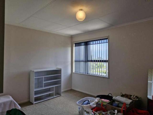House for rent in Taranaki