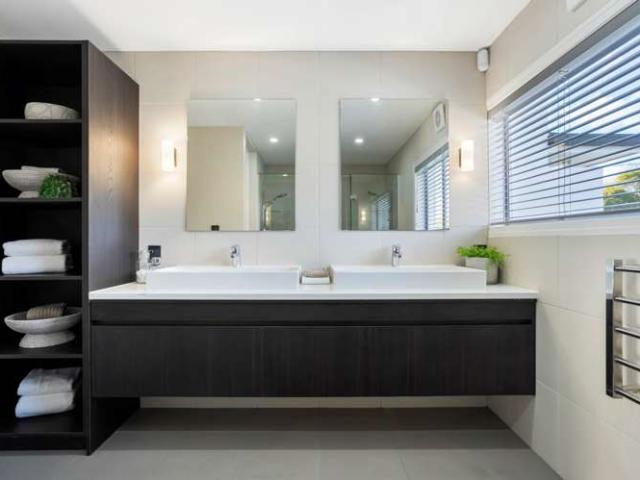 Apartment for sale in Hillersden