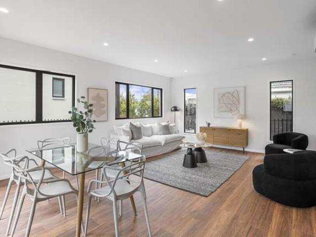 House for sale in Meadowbank, Ōrākei