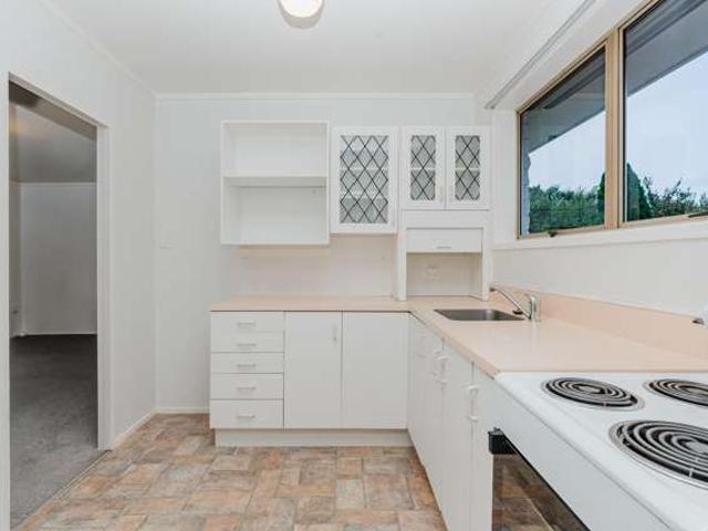 House for sale in Hamilton, Waikato