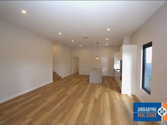 House for rent in Jindabyne, New South Wales