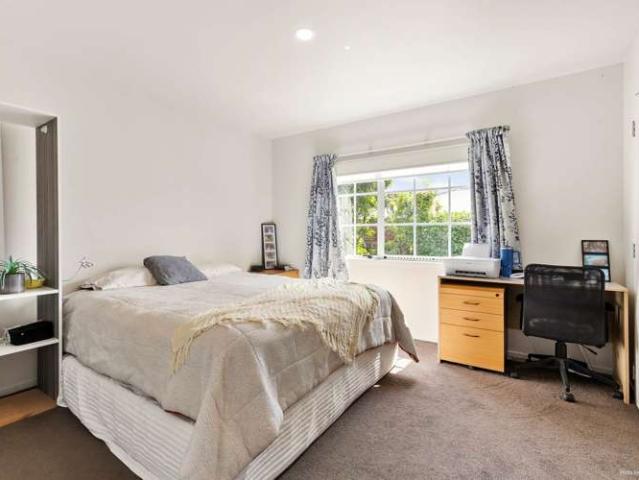 House for sale in Waiuku