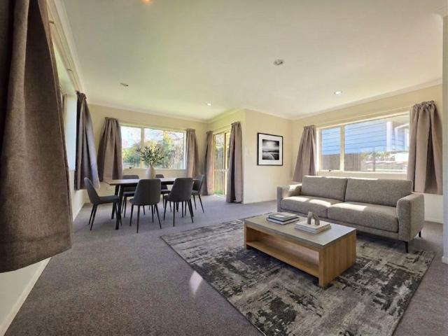 House for rent in Howick, Oroua County