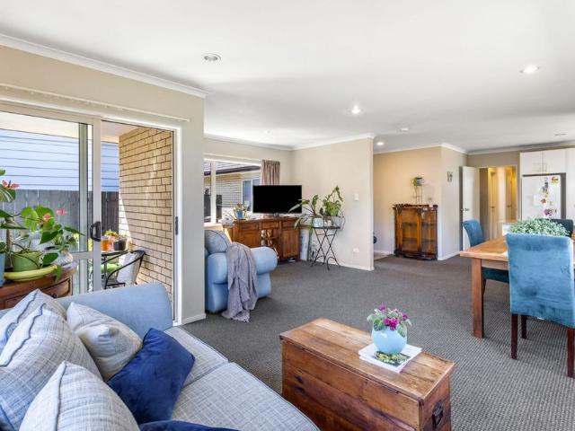 House for rent in Howick