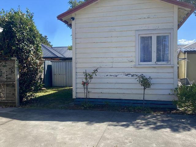 House for rent in Fairfield, Hamilton City