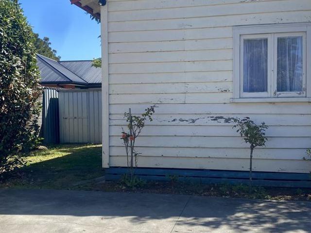 Apartment for rent in Fairfield, Hamilton City