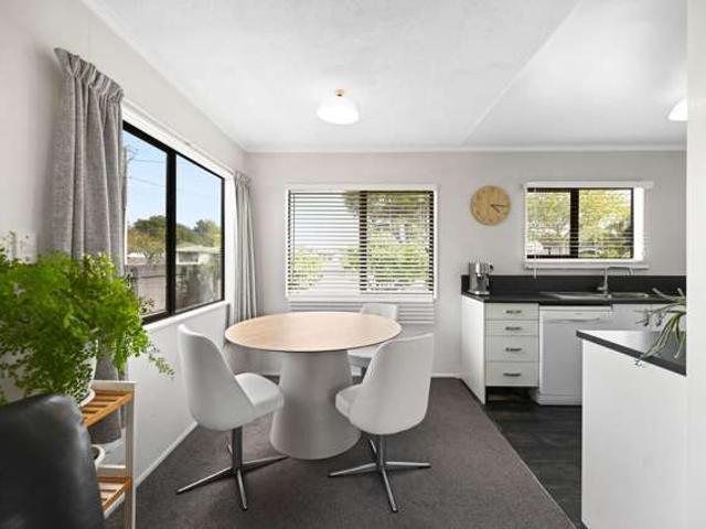 House for sale in Pukekura, Waikato