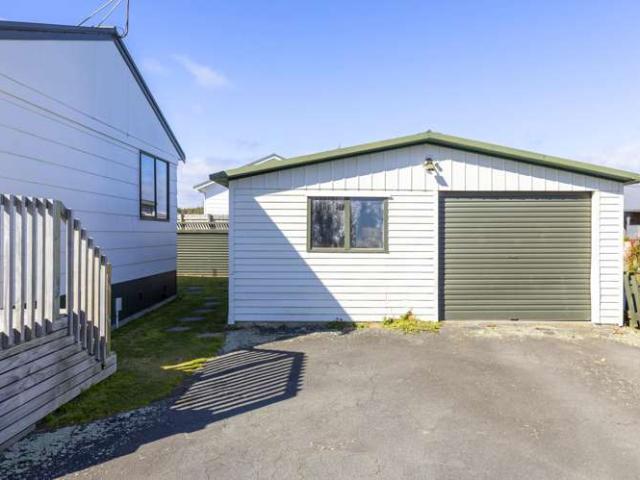 House for sale in Richmond Heights, Waikato