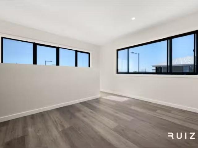 House for rent in Australian Capital Territory