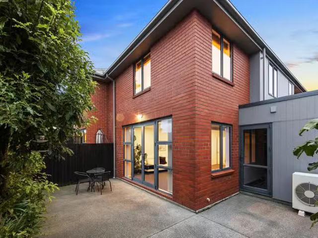 House for sale in Riccarton, Canterbury