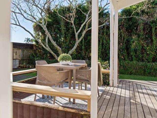 House for sale in Omokoroa, Bay Of Plenty