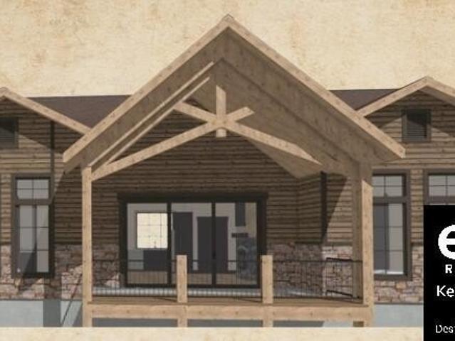 House for sale in Wyoming