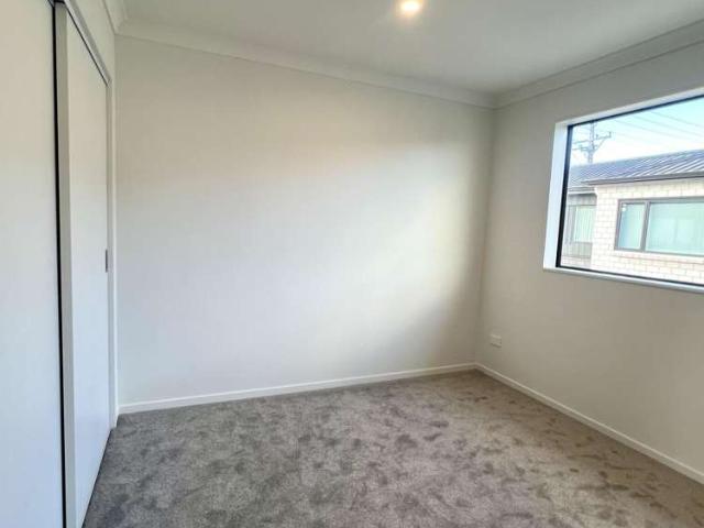 Townhouse for rent in Rapanui, Oroua County