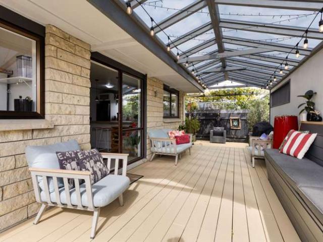 House for sale in Pukekura, Waikato