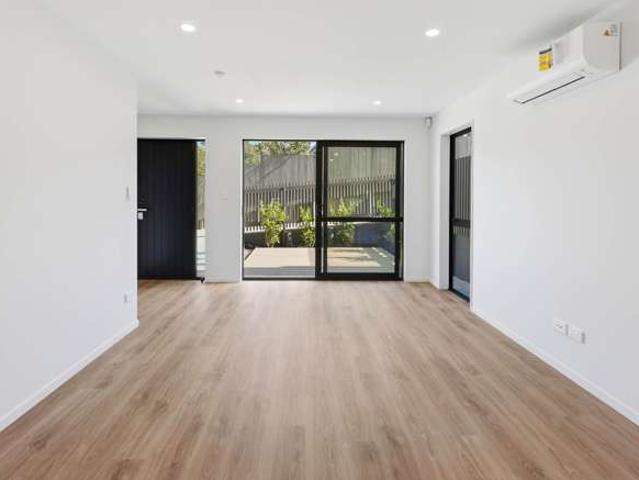 Townhouse for sale in Wairau Valley