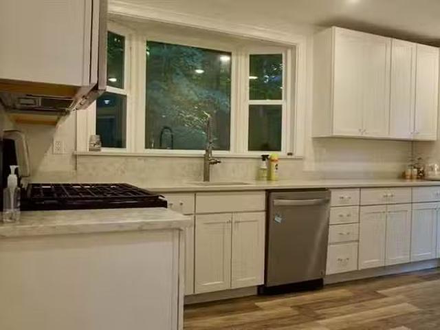 House for rent in Jamaica Plain, Jamaica Plain