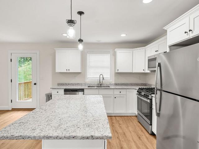 Condo for sale in New Hampshire