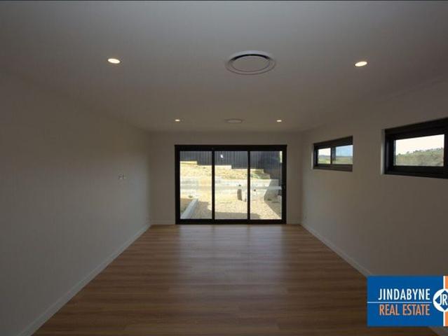 House for rent in Jindabyne, New South Wales