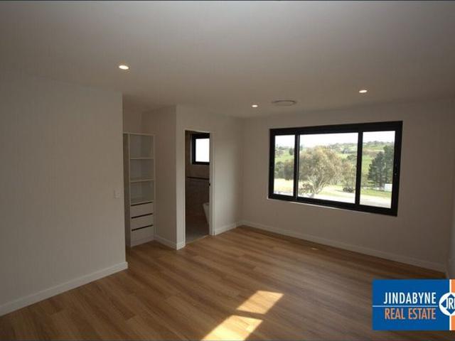 House for rent in Jindabyne, New South Wales
